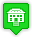Públicas icon