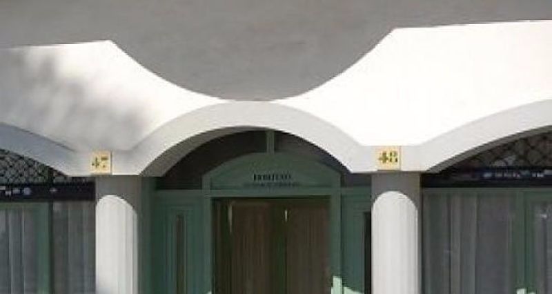 Residencia Horitzó