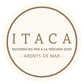 Grupo Itaca centros para mayores