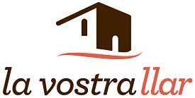 Opiniones sobre el Grupo La Vostra Llar y sus Residencias de ancianos