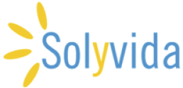 Opiniones sobre el Grupo Solyvida y sus Residencias de ancianos