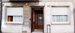 Residencia La Dolca Llar