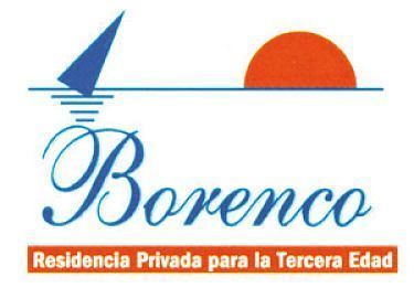 Residencia Borenco
