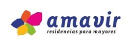 Grupo Amavir centros para mayores
