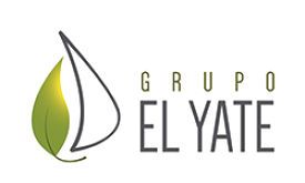 Opiniones sobre el Grupo El Yate y sus Residencias de ancianos