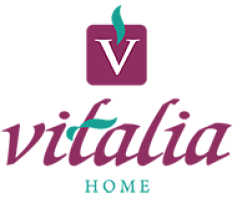 Grupo Vitalia Home centros para mayores