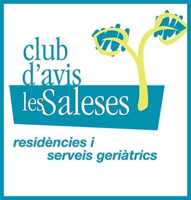 Residencia Ricard Julia Club D'Avis les Saleses
