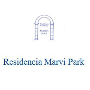 Residencia Marvi Park