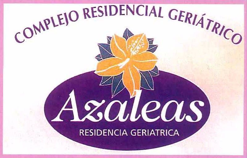 Residencia Geriátrica Azaleas