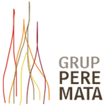 Opiniones sobre el Grup Pere Mata Social y sus Residencias de ancianos