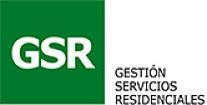 Grupo GSR centros para mayores