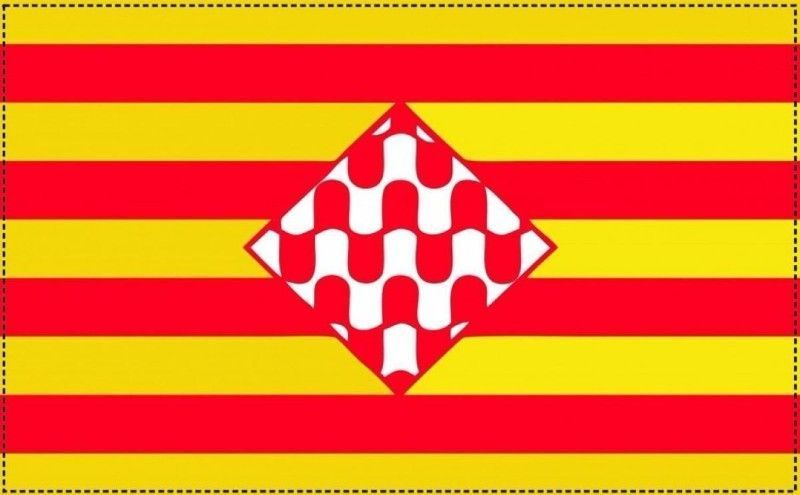 Girona Delegación Territorial d'Acció Social i Ciutadania Ley de dependencia