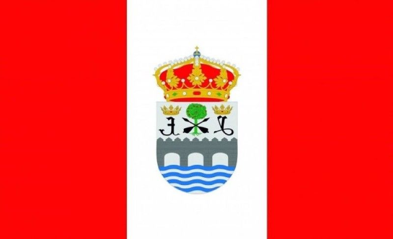 San Sebastián de los Reyes Ayuntamiento Ley de dependencia