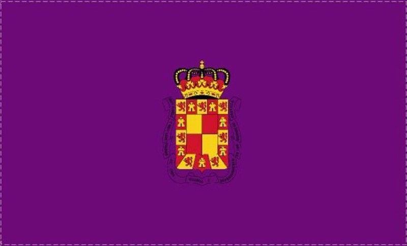 Jaén Delegación Provincial Igualdad y Bienestar Social Ley de dependencia