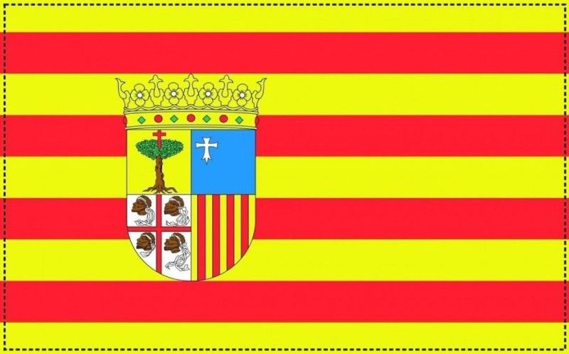 Aragón Departamento de Servicios Sociales y Familia Ley de dependencia