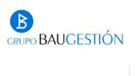 Opiniones sobre el Grupo Baugestión y sus Residencias de ancianos