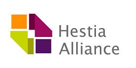 Grupo Hestia Alliance centros para mayores