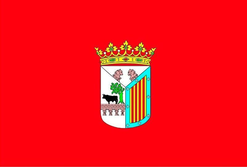 Salamanca Ayuntamiento Ley de dependencia