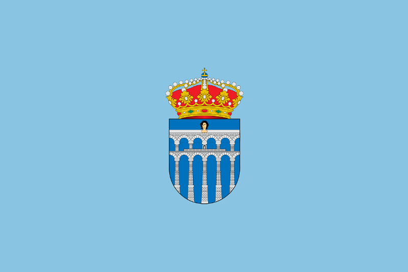 Segovia Ayuntamiento Ley de dependencia
