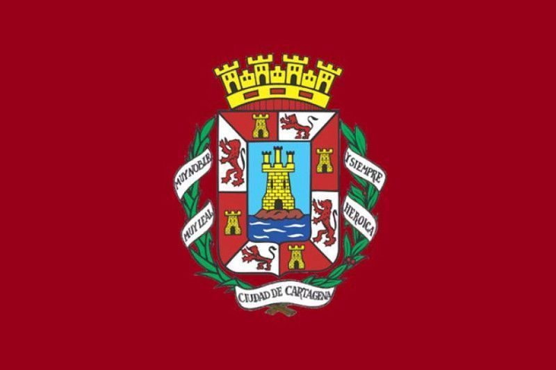 Cartagena Ayuntamiento Ley de dependencia