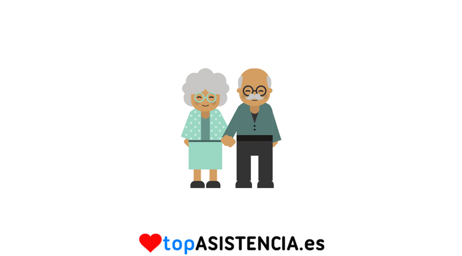 Como funciona la teleasistencia en Alcalá de los Gazules