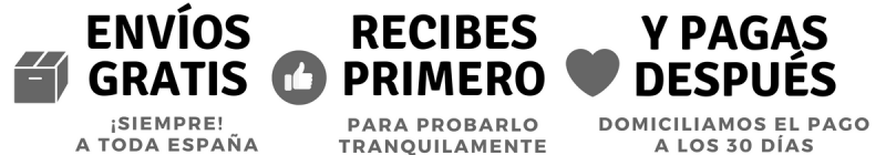 Teleasistencia en Alcalá de los Gazules