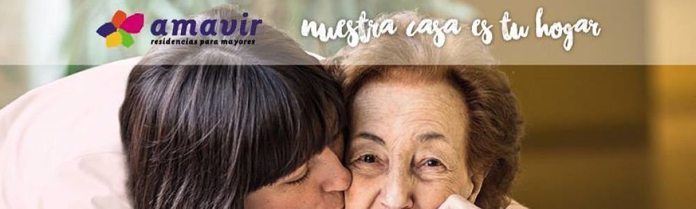 User banner image