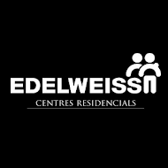 Opiniones sobre el Grupo Edelweiss y sus Residencias de ancianos