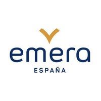 Opiniones sobre el Grupo Emera y sus Residencias de ancianos