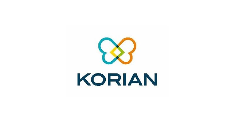 Opiniones sobre el Grupo Korian y sus Residencias de ancianos