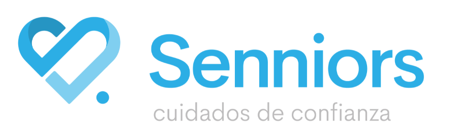 Cuidado de mayores a domicilio Senniors Cartagena
