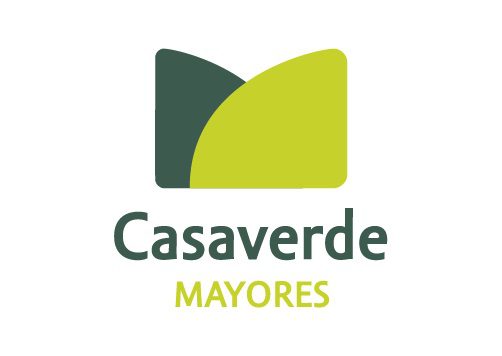 Opiniones sobre el Grupo Casaverde y sus Residencias de ancianos