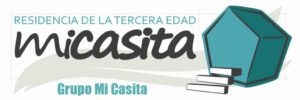 Grupo Mi Casita residencias de ancianos